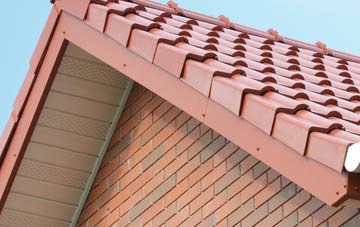 Coundongate fascia repair quotes