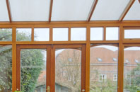 free Coundongate conservatory insulation quotes