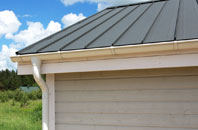 Coundongate fascia repair