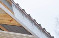 find rated Coundongate fascia repair companies