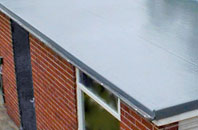 free Coundongate flat roofing insulation quotes