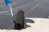 find rated Coundongate roof sealing companies