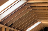 Coundongate tapered roof insulation quotes
